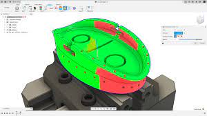 Autodesk Fusion 360 2.0.15050 + With Serial Key 2023 Free Download 