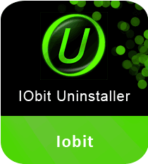 IOBIT Uninstaller Pro 12.2.0.6 With Serial Key Free Download Full Latest 2023
