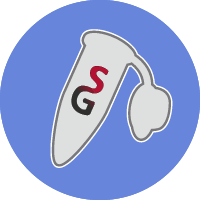 SnapGene 6.1.1 Plus Keygen Free Download 2023