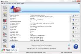  WinTool.Net Premium 23.1.77 With Registration Key 2023 Free Download