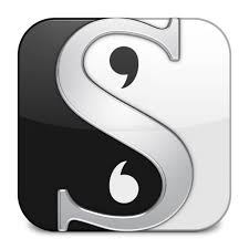 Scrivener 3.3.2 + Serial Key (2023) Free Download