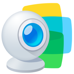 ManyCam 8.1.1.1 + Activation Code Free Download 2023
