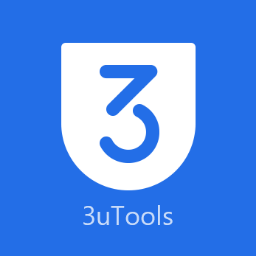 3uTools 3.03.017 Crack With License Key 2023 Free Download 