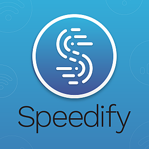 Speedify 14.5.3 Crack With License Key Free Download 2024