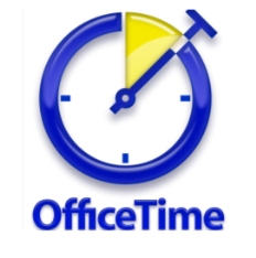 OfficeTime 7.04.00 Crack & License Key 2024 Free Download