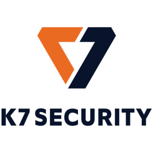 K7 Total Security 16.0.1104 Crack With Activation Key [Latest 2024]