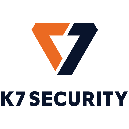 K7 Total Security 16.0.1104 Crack With Activation Key [Latest 2024]