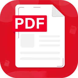 Drawboard PDF 6.26.4 With Serial Key Free Full Download 2023