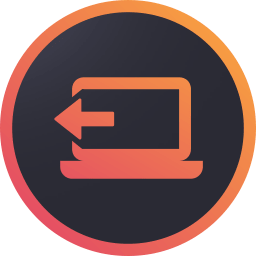 Process Lasso Pro 10.4.8.8 With License Code Latest Free Download 2023