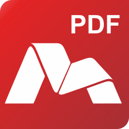 Master PDF Editor 5.9.81 Crack + License Key {2024} Free Latest