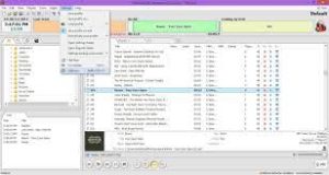 RadioBoss 6.2.3 Plus Serial Key 2023 Free Download
