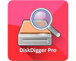 DiskDigger 1.139.223.3793 Crack Plus License Key 2024 {100 % Working}