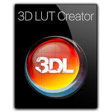 3D LUT Creator Pro 2.2 With License Key 2023 Free Download