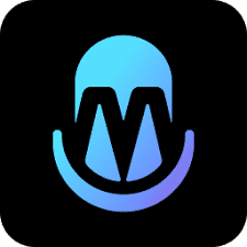  iMyFone MagicMic 3.5.2 With Activation Key Free Download 2023