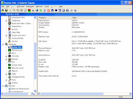 SIW 12.4.0817 Crack With License Key 2024 Free Download