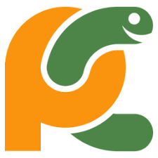PyCharm 2022.3.1 With License Key 2023 Free Download