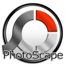 PhotoScape X Pro 4.2.3 & License Key 2023 Free Download