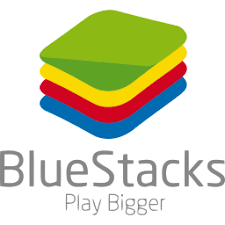 BlueStacks 5.13.200.2001 Crack With License Key 2024 Free Download