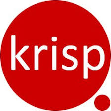 Krisp 2.30.4 Crack With License Key Free Download 2024