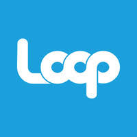 Loop Email 6.21.7 Crack With Activation Key 2024 Free Download