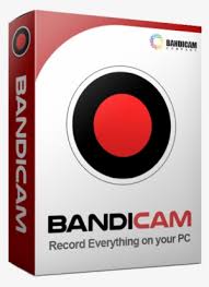 Bandicam 6.0.6 With Serial Key Free Download 2023