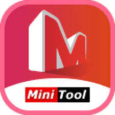 MiniTool Movie Maker 4.0.78 Crack With License Key 2023 Free Download [Latest]