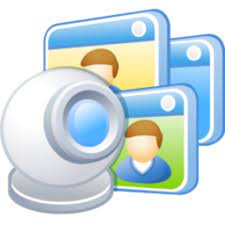 ManyCam 8.1.1.1 + Activation Code Free Download 2023