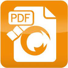 Foxit PhantomPDF 12.1.059.25 + Activation Key [Latest] 2023 Free Download