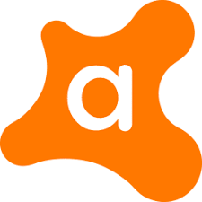Avast Internet Security 2023 With License Key 2023 Free Download