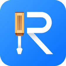 Tenorshare ReiBoot 8.1.13 + Registration Code 2023 Free Download