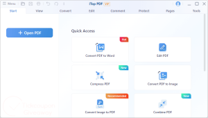  iTop VPN 4.3.3.914+ License Key 2023 Free Download [Latest] Here
