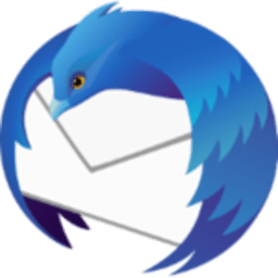 Mailspring 1.12.0 Crack & License Key 2024 Free Download