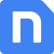 Nicepage 6.2.1 Crack + License Key 2024 Free Download