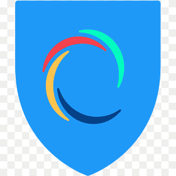 Hotspot Shield 9.5.9 Crack & License Key 2024 Free Download