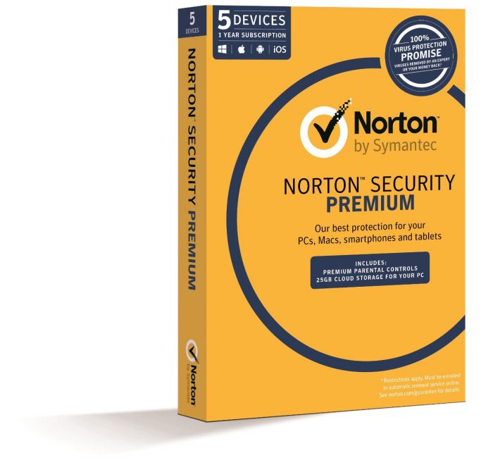 Norton Security 21.1.0 Crack + Product Key 2024 Free Download [Latest]