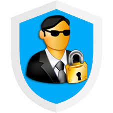 Hide My IP 6.3.0.3 Crack Plus License Key Download [Latest-2024]
