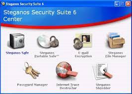 Steganos Privacy Suite 22.3.478 Plus License Key 2023 Free Download