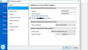 TeamViewer 7.9.0 Crack With License Key Free Download 2024