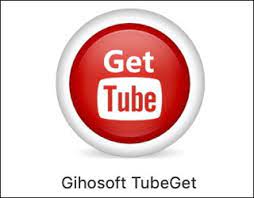 Gihosoft TubeGet Pro 1.1.1114 Crack + Activation Key 2024 Free Download