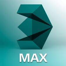 Autodesk 3ds Max 8.6.0 Crack + Product Key 2024 Free Download