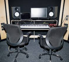 FL Studio 3.5.4522.3910 Crack Registration Key 2023 Free Download