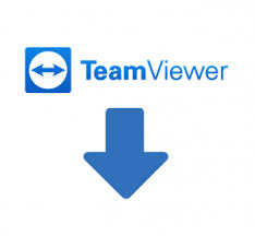 TeamViewer 7.9.0 Crack With License Key Free Download 2024