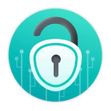Pass Fab iPhone Un locker 4.0.4.2 Crack + Product Key 2024 Free Download