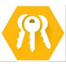 Steganos Privacy Suite 22.3.4 Crack & License Key 2024 Free Download