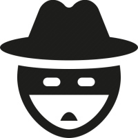 Mask My IP 6.3.0.2 Wth License Key Free Download [2023]