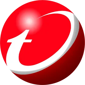 Trend Micro Security 6.9.5 Build 2983 + License Key Free Download 2023