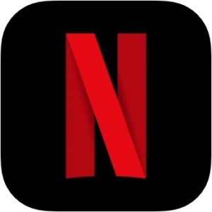 Netflix 8.62.0 With License Key 2023 Free Download 