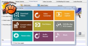 Atube Catcher 5.0 With License Key 2023 Free Download