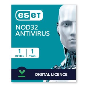vESET NOD32 Antivirus 17.0.16.0 Crack With Product Key 2024 Download