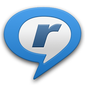 RealPlayer 13.6.19 With Activation Key Latest [2023] Free Download
